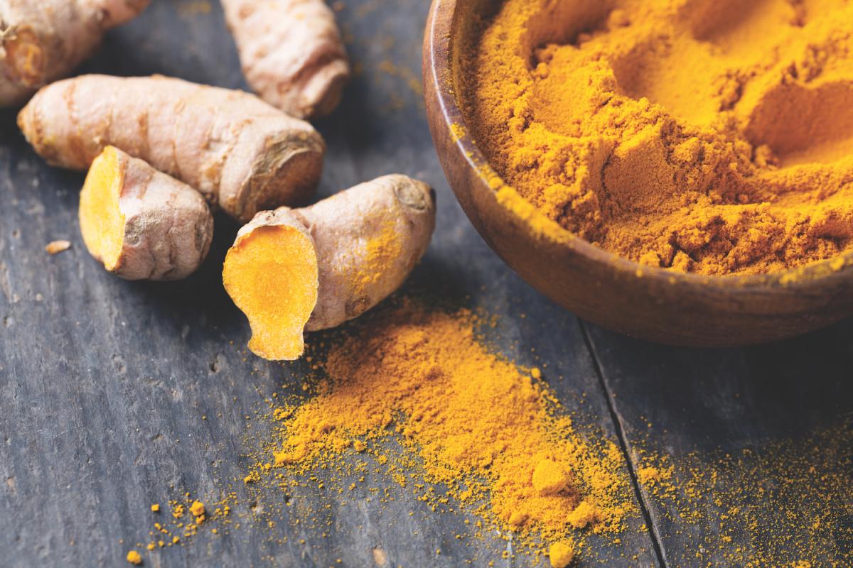 Pain perspectives from Chinese medicine Fusion Health